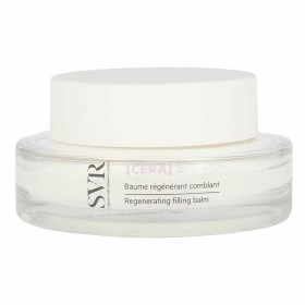 Creme Facial SVR Biotic (50 ml) de SVR, Hidratantes - Ref: S0591765, Preço: 30,23 €, Desconto: %