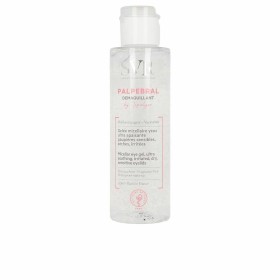 Démaquillant visage SVR Topialyse 125 ml de SVR, Nettoyants et exfoliants - Réf : S0591775, Prix : 11,50 €, Remise : %