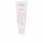 Crème visage SVR Cicavit Spf 50 40 ml de SVR, Hydratants - Réf : S0591784, Prix : 11,83 €, Remise : %