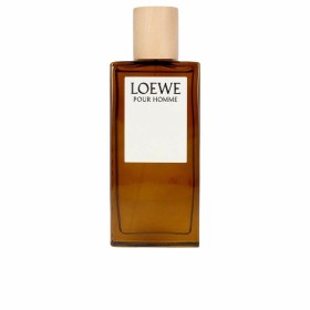 Perfume Homem Loewe LOEWE POUR HOMME EDT 100 ml de Loewe, Água de colónia - Ref: S0591913, Preço: 87,59 €, Desconto: %