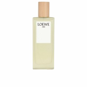 Women's Perfume Loewe AIRE EDT 50 ml Aire by Loewe, Eau de Perfume - Ref: S0591916, Price: 61,42 €, Discount: %