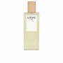 Perfume Mujer Loewe AIRE EDT 50 ml Aire de Loewe, Agua de perfume - Ref: S0591916, Precio: 61,42 €, Descuento: %