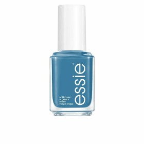 Nagellack Essie Ferris Of Them All Nº 785 (13,5 ml) von Essie, Farblack - Ref: S0591942, Preis: 14,21 €, Rabatt: %