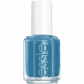 verniz de unhas Essie Amuse Me Nº 787 (13,5 ml) de Essie, Vernizes - Ref: S0591943, Preço: 13,53 €, Desconto: %