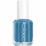 nail polish Essie Amuse Me Nº 787 (13,5 ml) by Essie, Polish - Ref: S0591943, Price: 13,53 €, Discount: %