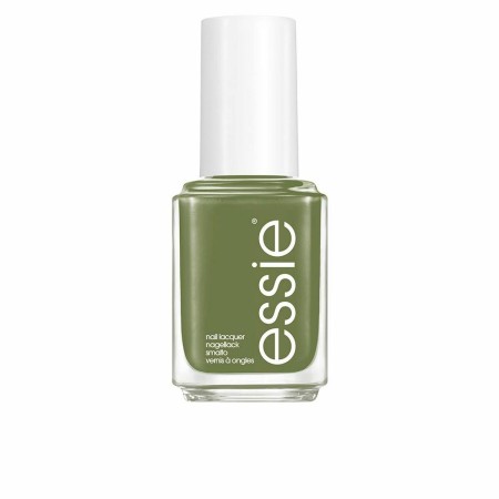 smalto Essie Nail Color Nº 789 13,5 ml di Essie, Smalti - Rif: S0591945, Prezzo: 14,40 €, Sconto: %