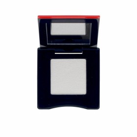 Eyeshadow Shiseido Pop Nº 01 Shimmering White 2,5 g by Shiseido, Eyeshadows - Ref: S0591965, Price: 23,06 €, Discount: %