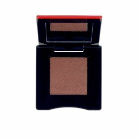 Ombretto Shiseido Pop PowderGel 04-matte beige (2,5 g) di Shiseido, Ombretti - Rif: S0591968, Prezzo: 22,81 €, Sconto: %