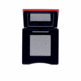 Ombre à paupières Shiseido Pop 2,5 g de Shiseido, Fards à paupières - Réf : S0591971, Prix : 20,97 €, Remise : %