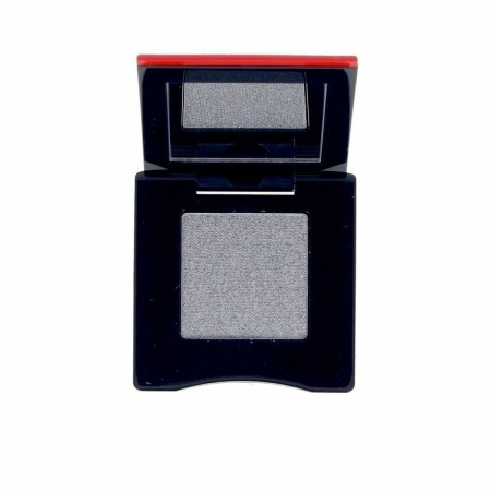 Eyeshadow Shiseido Pop 2,5 g by Shiseido, Eyeshadows - Ref: S0591971, Price: 20,97 €, Discount: %