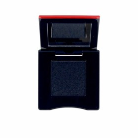 Lidschatten Shiseido Pop PowderGel 09-sparkling black (2,5 g) von Shiseido, Lidschatten - Ref: S0591973, Preis: 21,09 €, Raba...