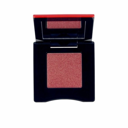 Eyeshadow Shiseido Pop PowderGel 14-sparkling coral (2,5 g) by Shiseido, Eyeshadows - Ref: S0591977, Price: 22,82 €, Discount: %