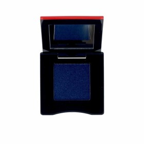 Ombre à paupières Shiseido POP PowderGel Nº 17 Shimmering Navy (2,5 g) de Shiseido, Fards à paupières - Réf : S0591980, Prix ...