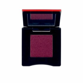 Eyeshadow Shiseido Pop 2,5 g by Shiseido, Eyeshadows - Ref: S0591981, Price: 17,06 €, Discount: %