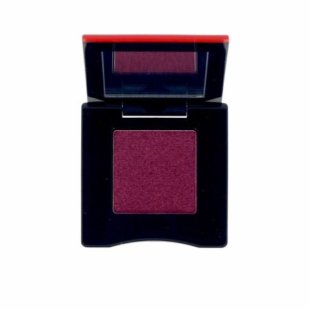 Sombra de Olhos Shiseido Pop 2,5 g de Shiseido, Sombras de olhos - Ref: S0591981, Preço: 17,06 €, Desconto: %