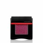 Sombra de Olhos Shiseido Pop 2,5 g de Shiseido, Sombras de olhos - Ref: S0591981, Preço: 17,06 €, Desconto: %