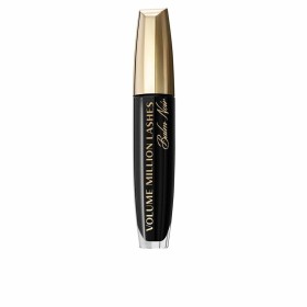 Mascara Effetto Volume L'Oreal Make Up Balm Noir di L'Oreal Make Up, Mascara - Rif: S0591991, Prezzo: 11,42 €, Sconto: %