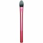 Make-up Brush Real Techniques Brightening Concealer (1 Unit) by Real Techniques, Face - Ref: S0592016, Price: 10,60 €, Discou...