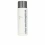 Foaming Cleansing Gel Dermalogica 101104 Cosmetics 250 ml by Dermalogica, Cleansers - Ref: S0592025, Price: 33,87 €, Discount: %