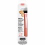 Make-Up Pinsel Real Techniques 4054 (1 Stück) (1 uds) von Real Techniques, Gesicht - Ref: S0592028, Preis: 12,54 €, Rabatt: %