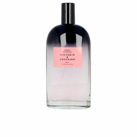 Perfume Mujer V&L AGUAS DE V&L EDT 150 ml de V&L, Agua de perfume - Ref: S0592047, Precio: 15,89 €, Descuento: %