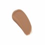 Liquid Make Up Base Estee Lauder Double Wear Sheer Matte Spf 20 Nº 3C2 (30 ml) by Estee Lauder, Foundations - Ref: S0592051, ...