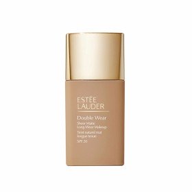 Liquid Make Up Base Estee Lauder Double Wear Sheer Spf 20 2N1 Matt (30 ml) by Estee Lauder, Foundations - Ref: S0592054, Pric...