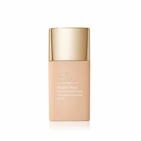 Base de Maquilhagem Fluida Estee Lauder Double Wear Sheer Matte Spf 20 1N2 (30 ml) de Estee Lauder, Bases - Ref: S0592055, Pr...