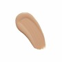 Base de Maquilhagem Fluida Estee Lauder Double Wear Sheer Matte Spf 20 1N2 (30 ml) de Estee Lauder, Bases - Ref: S0592055, Pr...