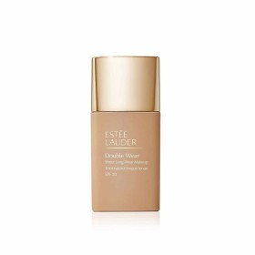 Base de Maquillaje Fluida Estee Lauder 887167533288 Spf 20 Nº 2W1 de Estee Lauder, Bases - Ref: S0592059, Precio: 35,94 €, De...