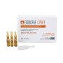 Fluide de beauté éclaircissant Endocare C Pure Concentrate 14 x 1 ml Ampoules de Endocare, Sérums - Réf : M0121640, Prix : 22...