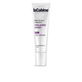 Gel Antienvelhecimento para o Contorno de Olhos laCabine Collagen Boost 15 ml de laCabine, Géis - Ref: S0592117, Preço: 10,62...