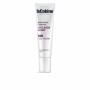 Anti-Aging-Behandlung der Augenkontur laCabine Collagen Boost 15 ml von laCabine, Gele - Ref: S0592117, Preis: 10,62 €, Rabat...