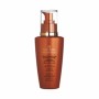 Autobronceador Collistar Gotas Mágicas 125 ml de Collistar, Autobronceadores - Ref: S0592181, Precio: 29,80 €, Descuento: %