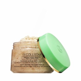 Exfoliante Corporal Collistar col25169 Anti-humidade 700 g 300 g de Collistar, Exfoliantes - Ref: S0592193, Preço: 23,45 €, D...