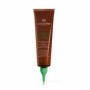 Lotion corporelle anti-vergetures Collistar Attive Pure (150 ml) de Collistar, Hydratants - Réf : S0592197, Prix : 24,97 €, R...