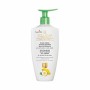 Repairing Body Cream Collistar Crema Revitalising 400 ml by Collistar, Moisturisers - Ref: S0592225, Price: 23,30 €, Discount: %