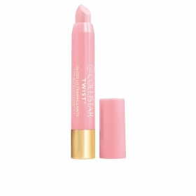 Lippgloss Collistar Twist Nº 201 Transparent pearl 2,5 g von Collistar, Lipglosse - Ref: S0592243, Preis: 19,71 €, Rabatt: %