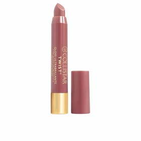 Corrector Facial Collistar Twist Nº 203 Rosewood 2,5 g de Collistar, Maquillajes correctores - Ref: S0592245, Precio: 16,63 €...