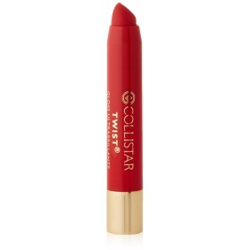 Brillo de Labios Collistar Twist Nº 208 Cherry 2,5 g de Collistar, Brillos - Ref: S0592247, Precio: 16,88 €, Descuento: %