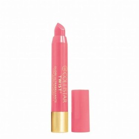 Lip-gloss Collistar Twist Nº 212 Bronze 2,5 g by Collistar, Lip Glosses - Ref: S0592249, Price: 17,21 €, Discount: %