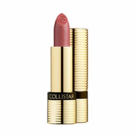 Hydrating Lipstick Collistar Unico 3-indian copper (3,5 ml) by Collistar, Lipsticks - Ref: S0592261, Price: 22,25 €, Discount: %