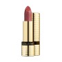 Lip balm Collistar Unico Nº 5 Marsala 3,5 ml by Collistar, Lipsticks - Ref: S0592263, Price: 23,72 €, Discount: %