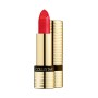 Rossetto Collistar Unico Nº 11 Metallic coral 3,5 ml di Collistar, Rossetti - Rif: S0592269, Prezzo: €22.22, Sconto: %