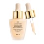 Base de Maquillaje Fluida Collistar Perfect Nude Nº 1 Ivory Spf 15 30 ml de Collistar, Bases - Ref: S0592291, Precio: 30,13 €...