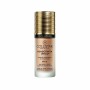 Base de Maquilhagem Fluida Collistar Unico Nº 3N Beige Spf 15 30 ml de Collistar, Bases - Ref: S0592299, Preço: 31,46 €, Desc...