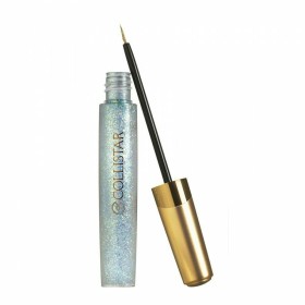 Eyeliner Collistar Professional Glitter 5 ml di Collistar, Eyeliner - Rif: S0592311, Prezzo: 20,13 €, Sconto: %