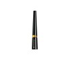 Eyeliner Collistar Tecnico Schwarz 2,5 ml von Collistar, Eyeliner - Ref: S0592313, Preis: 16,76 €, Rabatt: %