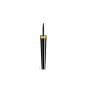 Eyeliner Collistar Tecnico Noir 2,5 ml de Collistar, Eyeliners - Réf : S0592313, Prix : 16,76 €, Remise : %