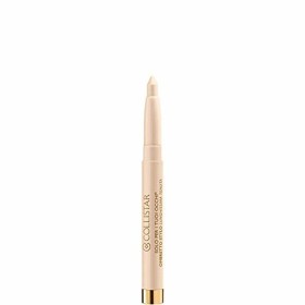 Eyeshadow Collistar 1-ivory Pencil (1,4 g) by Collistar, Eyeshadows - Ref: S0592315, Price: 18,03 €, Discount: %